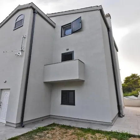 빌라 Pinia With Pool, *