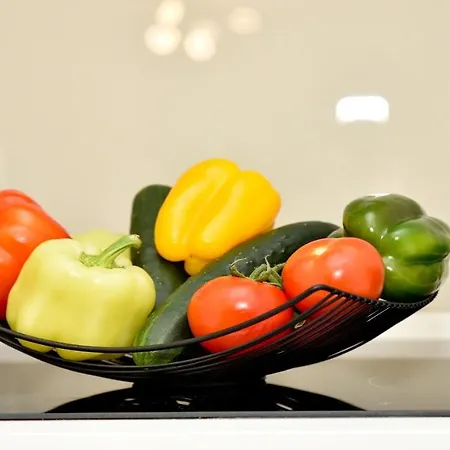 Pinia With Pool, ヴィラ *