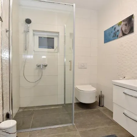 Pinia With Pool, ヴィラ *